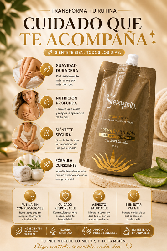 Imagen personalizada
