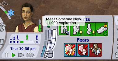 screenshot_2026_02_14_18_56