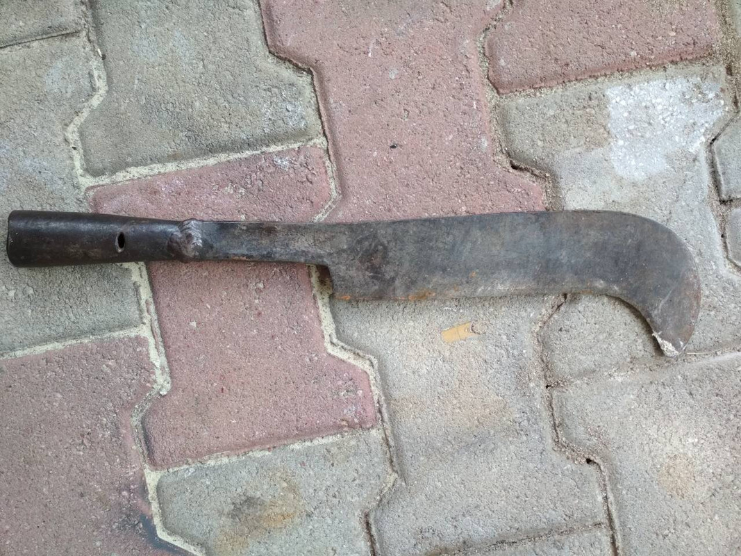 6D5A754A-CAC3-47C2-926C-1EA9355473B3