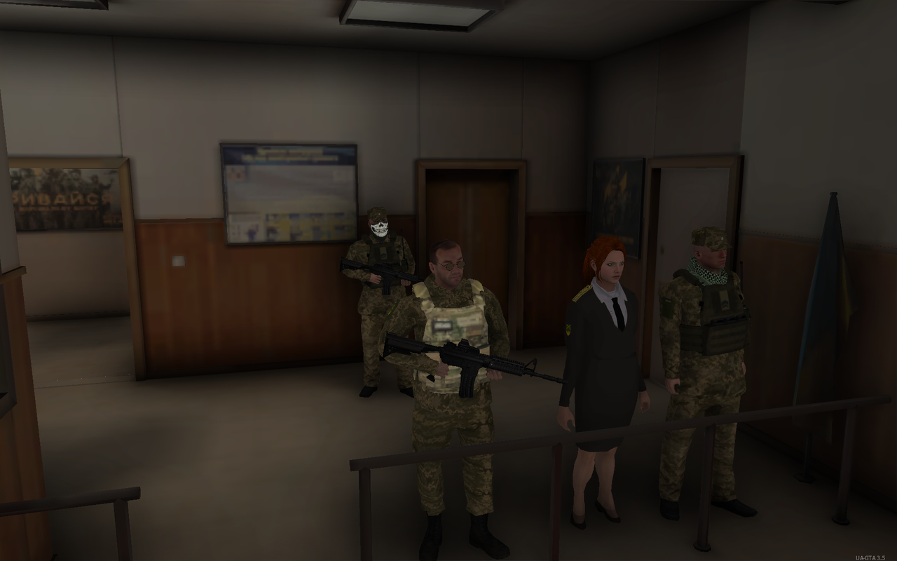 Grand Theft Auto San Andreas Screenshot 2026 01 31 12 41 23 12