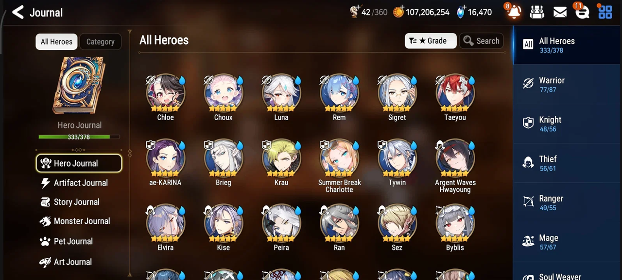 Screenshot 2026 05 13 131706