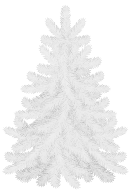 beautiful_reindeer_19