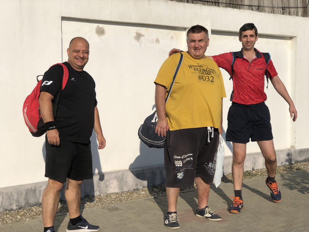 AF9D388C-E986-4741-B145-854933F45447