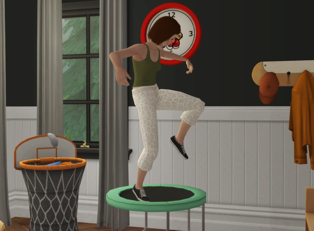 Sims2-EP9-RPC-2023-07-03-20-01-04-75