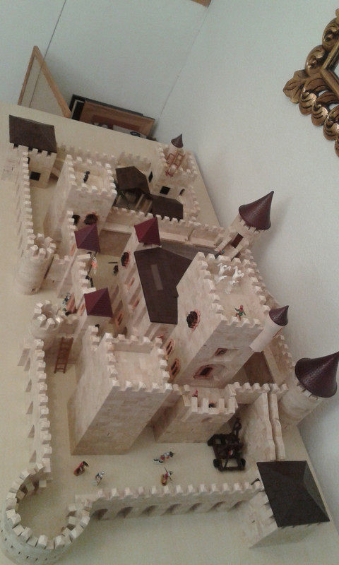 Vistas generales (5)