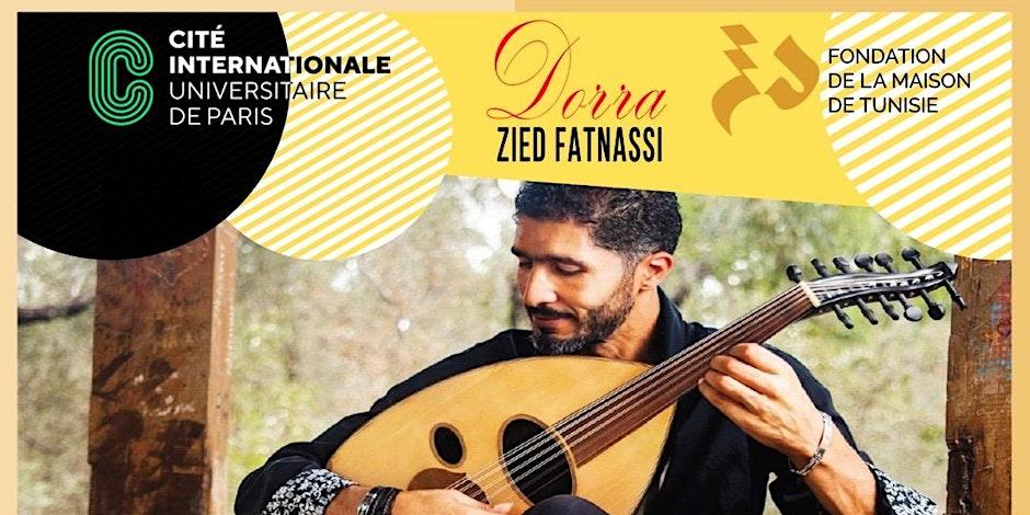 image url https img evbuc com https 3A 2F 2Fcdn evbuc com 2Fimages 2F1175907393