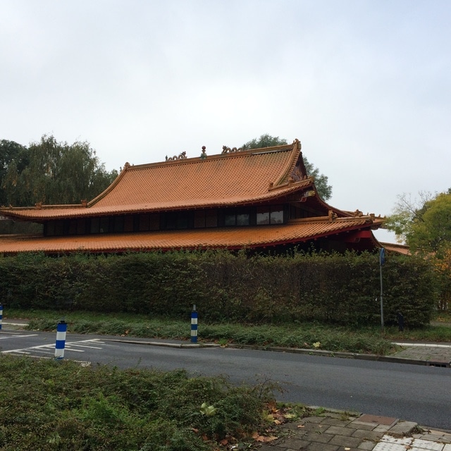 Foto 22-10-16 10 29 41