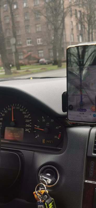 WhatsApp Image 2022-01-30 at 19.23.47