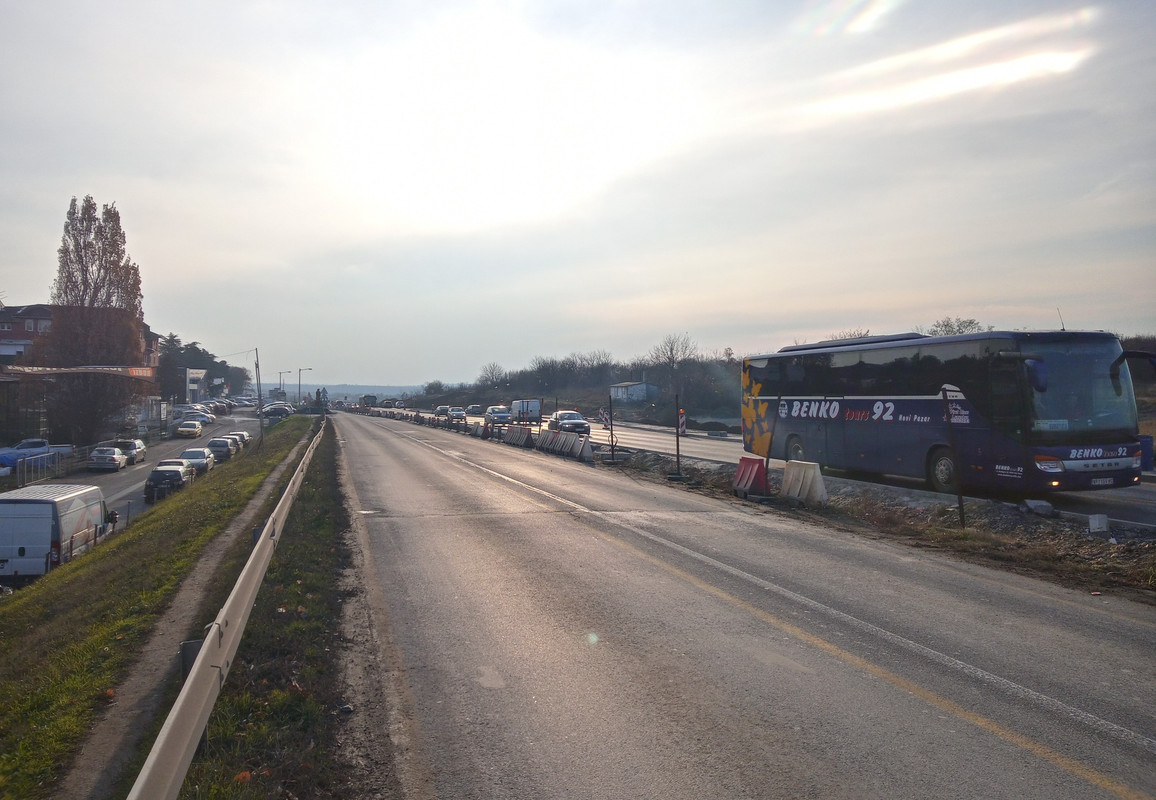 20201210_134727_HDR(1)