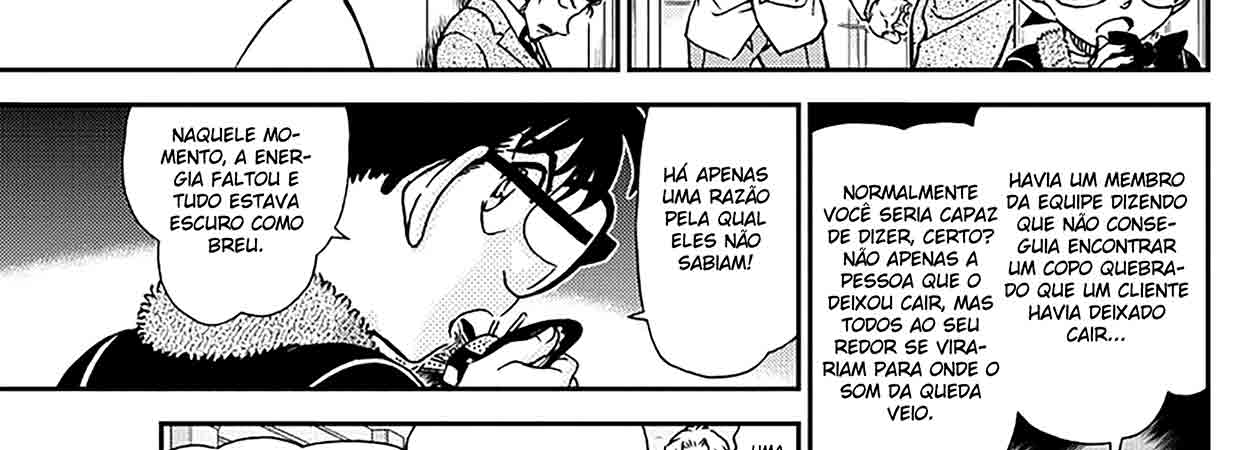 Detective-Conan-vxx-c1087-08-02