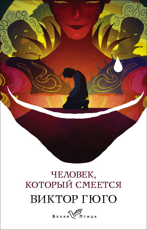 cover1-w820-1
