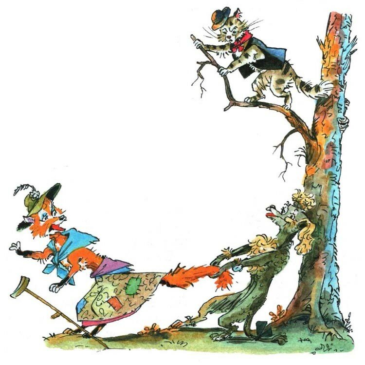 Anatolij-Eliseev-Zolotoj-klucik-ili-Priklucenia-Buratino-6