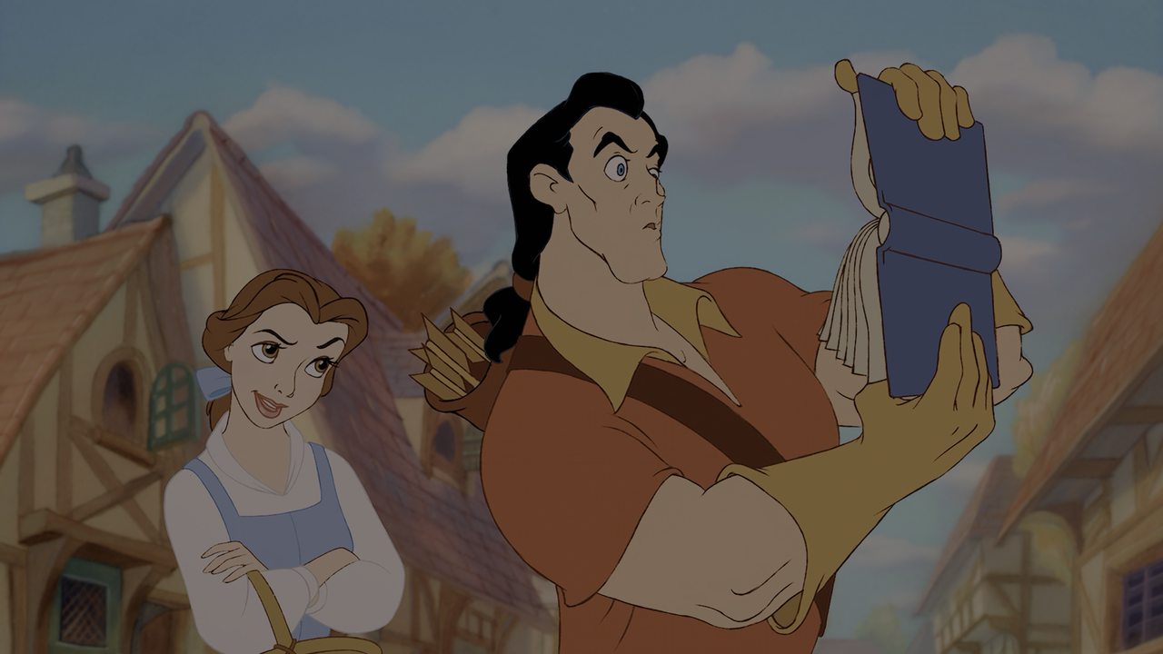 https://i.postimg.cc/CKqsv3vF/Beauty-and-the-Beast-1991-mkv-snapshot-00-08-35-2021-09-05-21-11-37.png