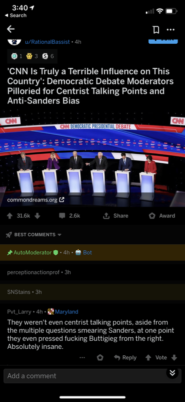 D02291BE-CE90-4C1E-9DD1-435EEE2AB09A