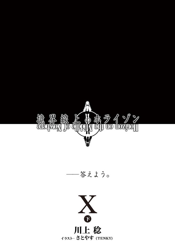 00024