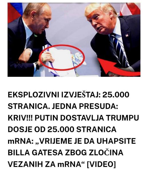 FB IMG 1787704959699
