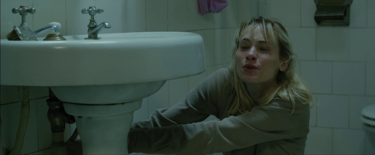 The-Caregiver-2023-English-WEBRip-1080p-x264-AVC-AC3-6ch-ESub-mkv-0005