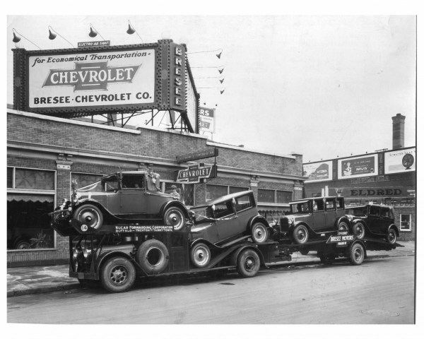 pour se rincer l'oeil - Page 36 Carrier-1920s-chevy