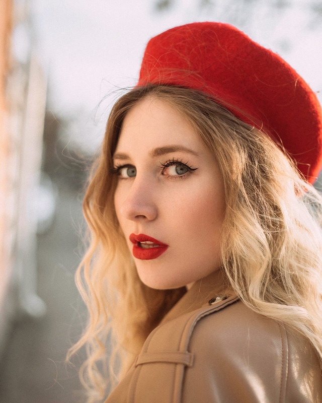 4C970926-3EA7-4432-91C3-910EE786B819