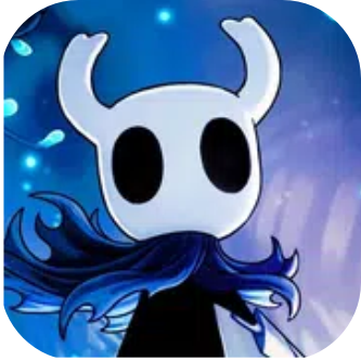 Hollow Knight