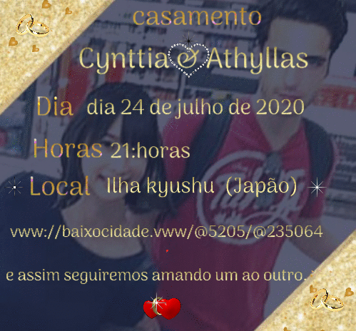 9262908-672be