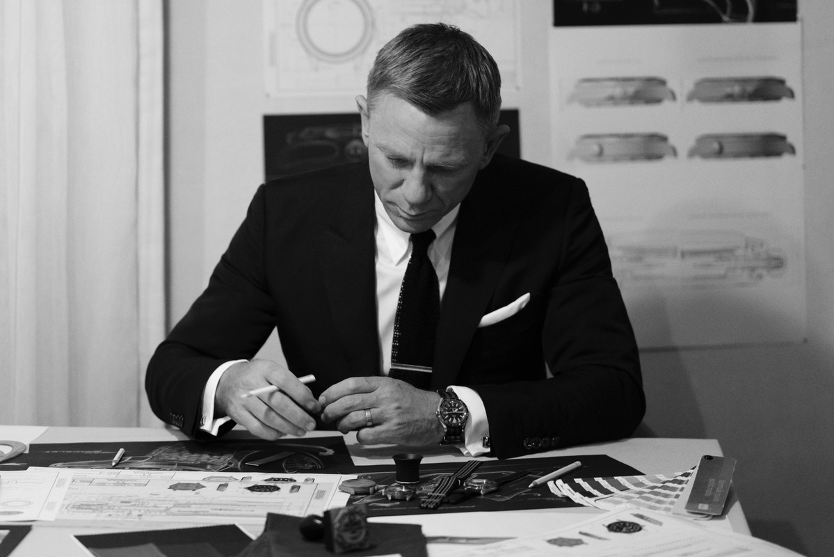 Daniel Craig_OMEGA_02