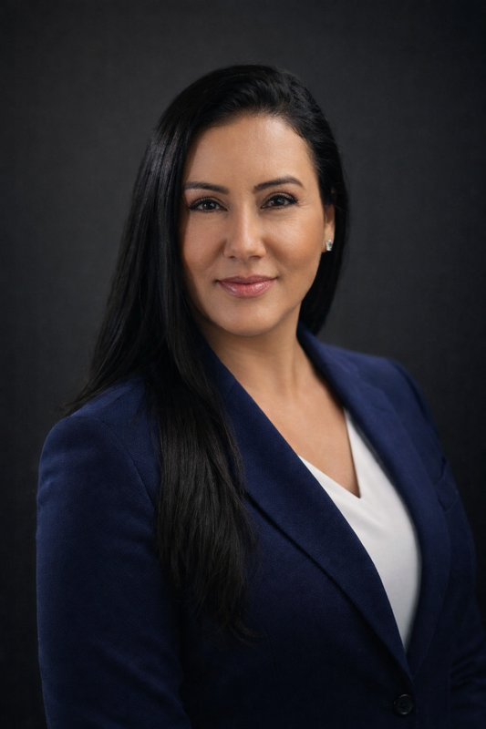 Chat-GPT-Image-8-de-fev-de-2026-23-32-03