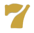স্লট