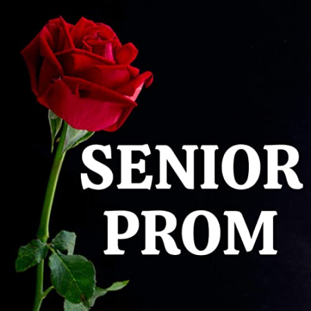 Various Artist   Senior Prom (2021)