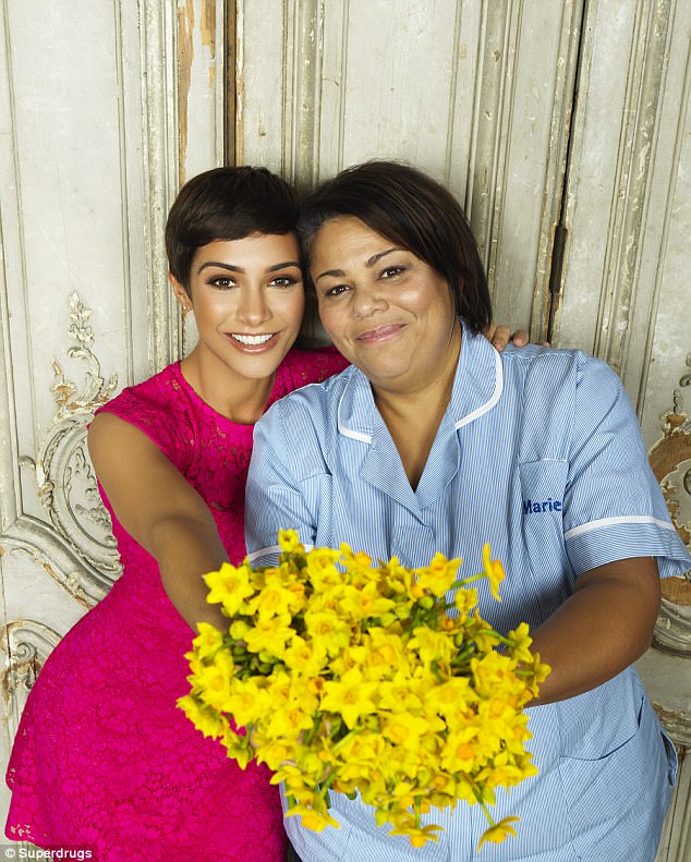 4A9B7CBA00000578-5551989-image-a-157_1522198420293