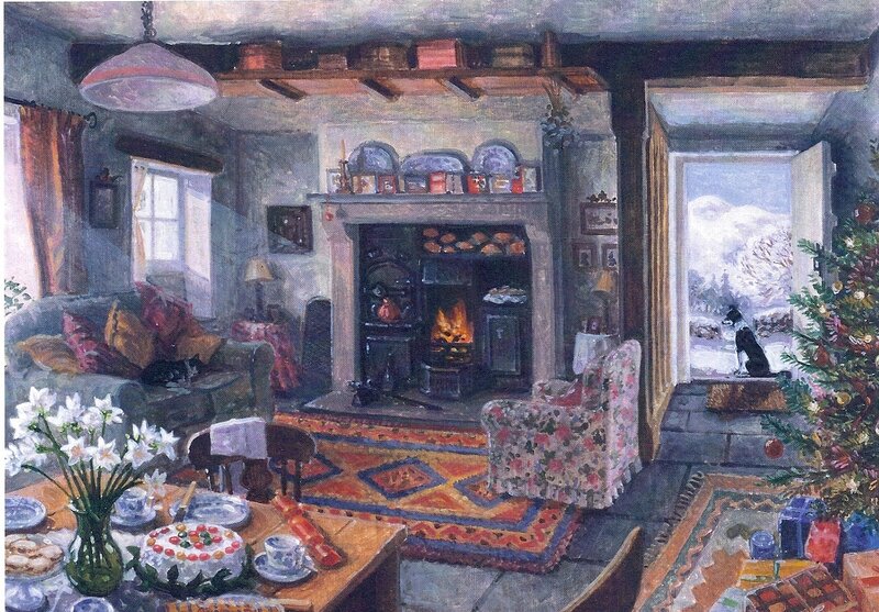4-Christmas-Tea-II