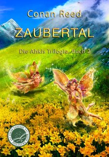 Zaubertal.jpg