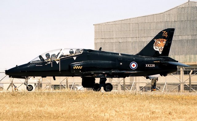 72421-1066827536.jpg