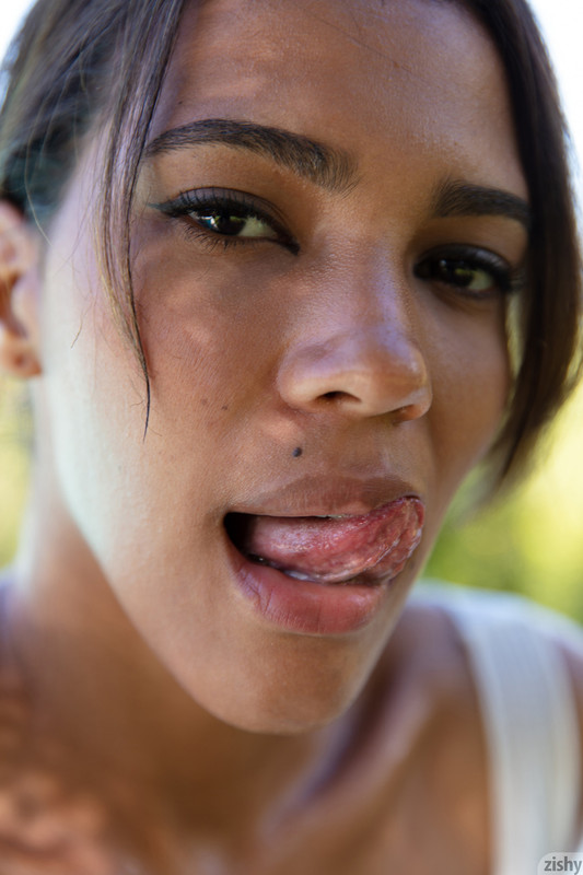 full_036_1128341215230226