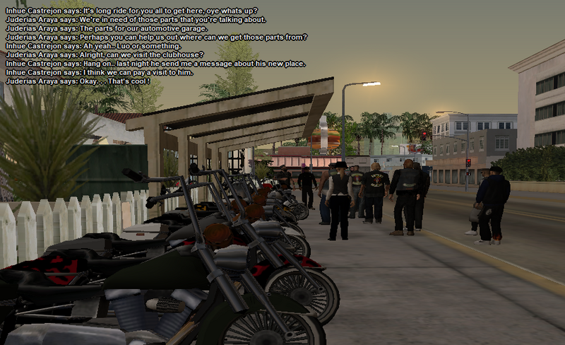 MC262.png