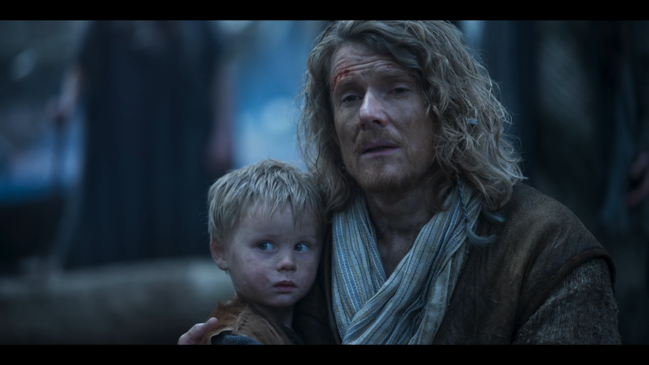 Britannia.S03E01.Episodio.01.ITA.ENG.1080p.WEB-DL.DD5.1.H.264-MeM.mkv_snapshot_12.02_[2021.09.17_22.