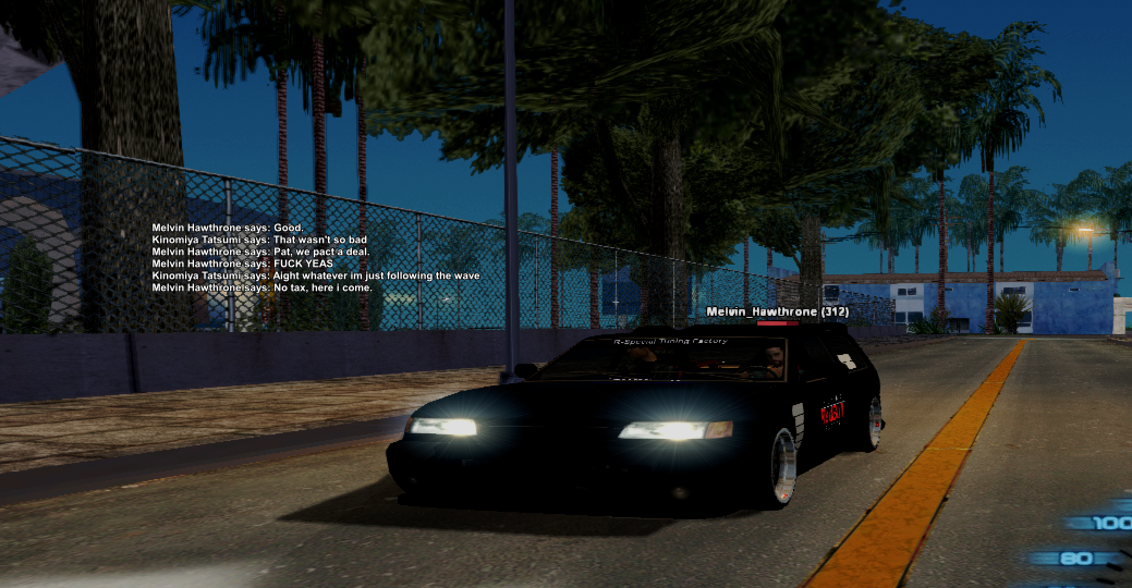 sa-mp-562.png