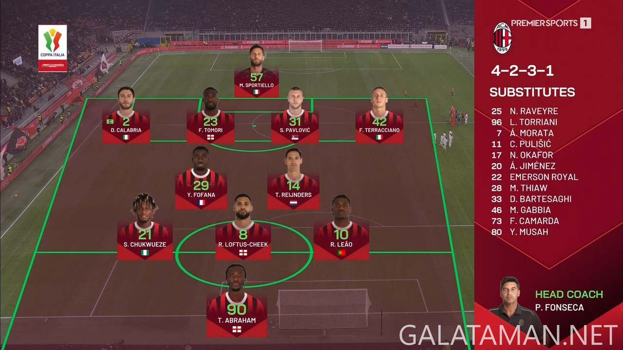 12-03_23-20-02_Premier Sports 1 FHD_AC Milan vs Sassuolo (Replay).ts_snapshot_00.44.29.326