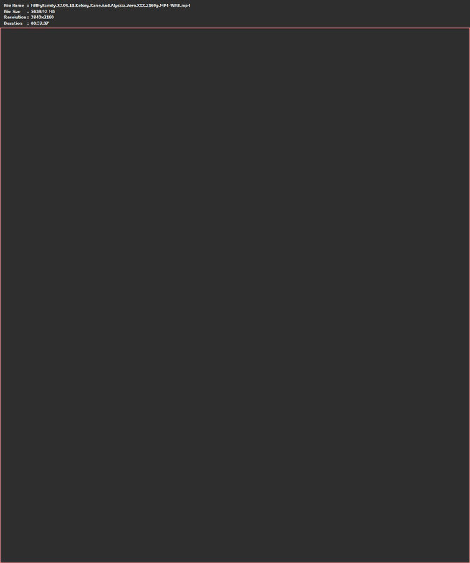 15092023210014screenshot