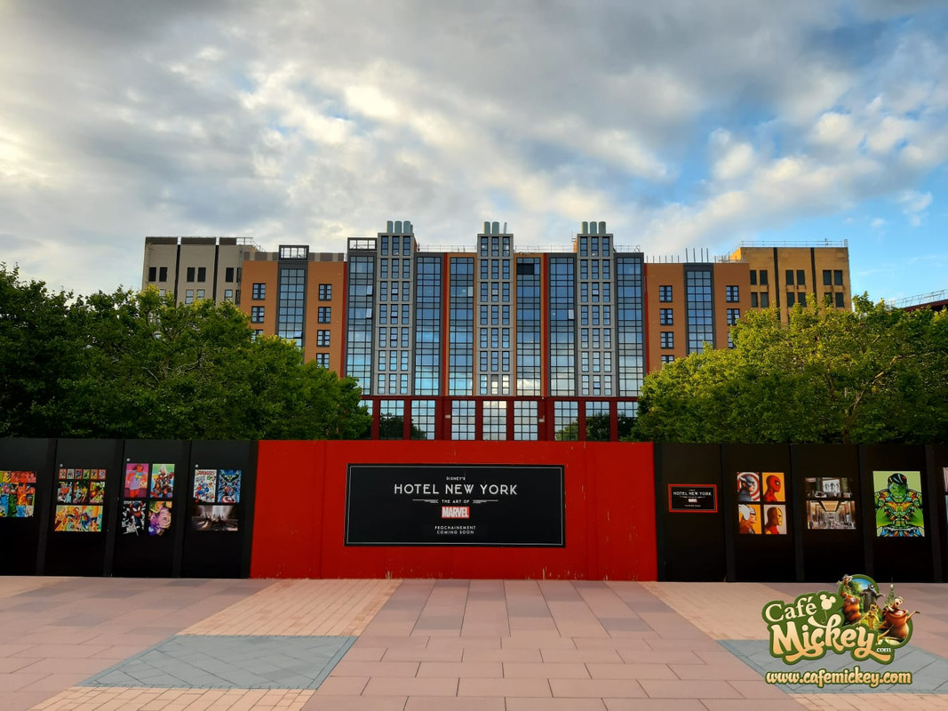 WhatsApp Image 2020-08-18 at 21.10.15 (1)