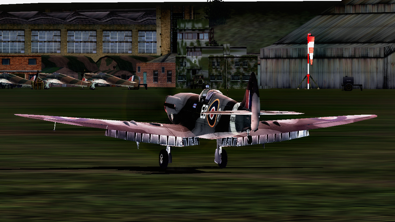 il2fb 2016-07-01 22-50-22-14.bmp