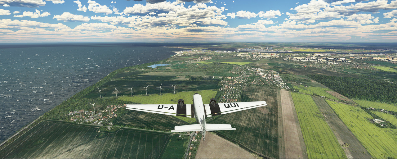 Ju-52-4.jpg