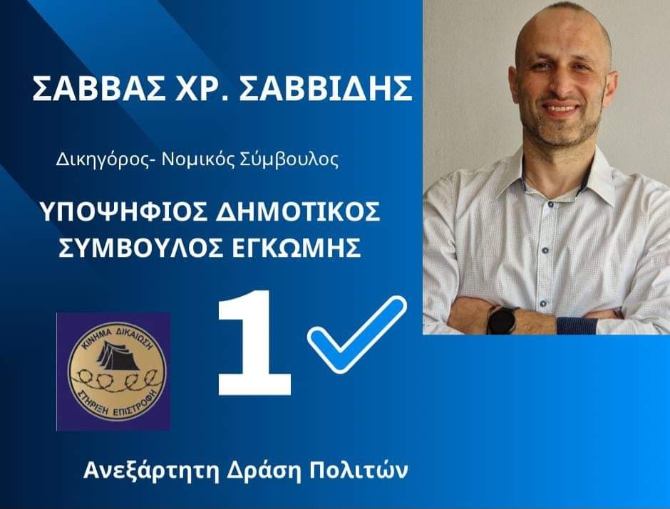 1000016699
