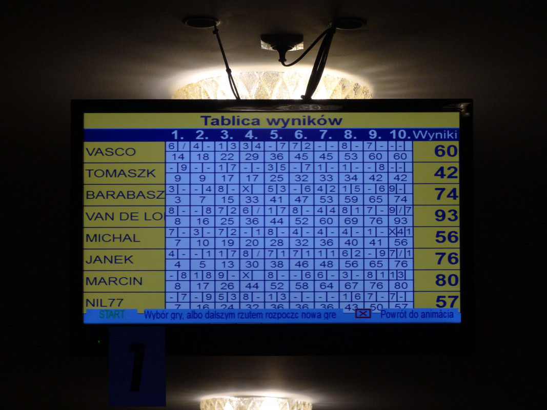 12.16 - DSC05755 (Czesio1)