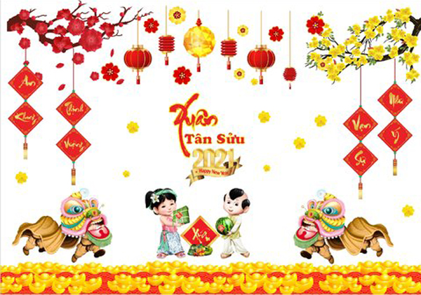 [Image: combo-decal-trang-tri-tet-tan-suu-2021-3-500x300.jpg]