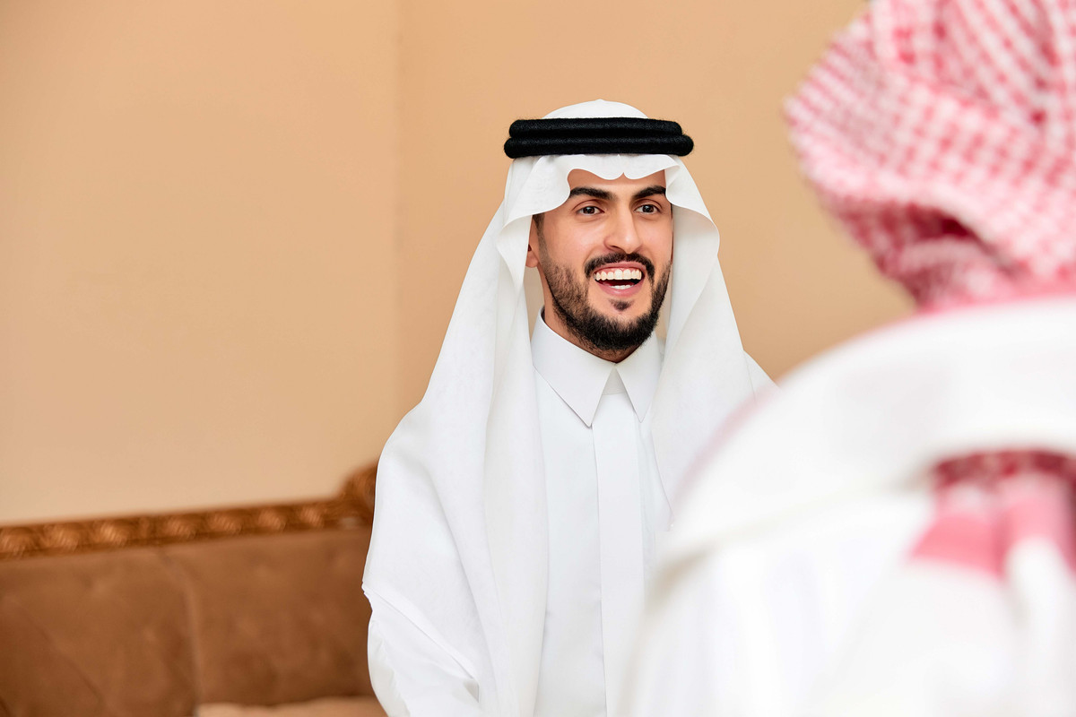 Freelancers  BN6A6686