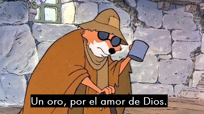 Sin-t-tulo.png