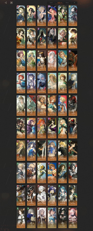 10579938 04a39c3b752754c5ab37323