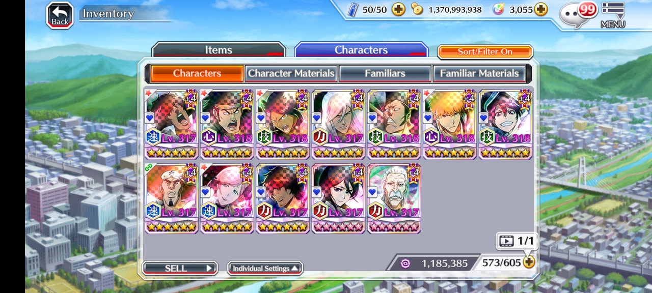 Screenshot 2025 12 07 10 50 32 403 com klab bleach