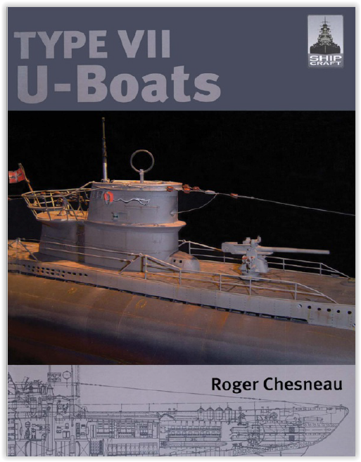 Screen Shot 01-26-20 at 06